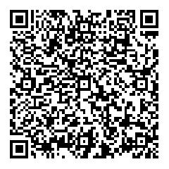 文?＝早慶上智法QRコード