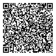 文系って大学で何を学んだの？QRコード