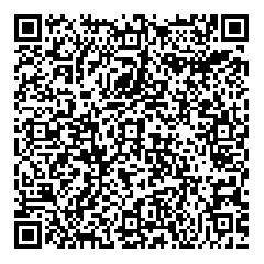 文系って存在価値あるの？QRコード