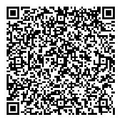 文系学士の悲惨な人生を語れQRコード
