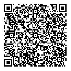 日本の大学比較QRコード