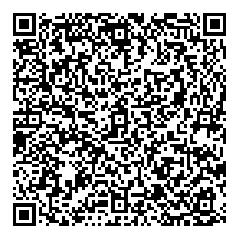 旧帝早計上智に入れなかったら俺なら死ぬけどね。QRコード