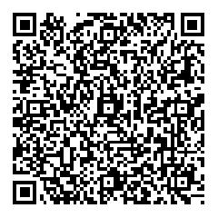 早慶文系はゴミQRコード