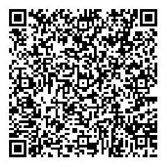 明治ってそんなにだめなの？？QRコード