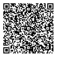 本当の高学歴QRコード
