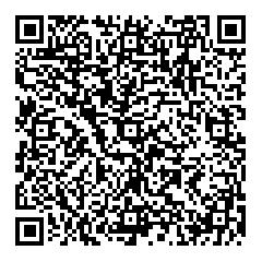東京都立ＶＳ関関同立QRコード