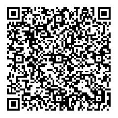 東京１２大学QRコード