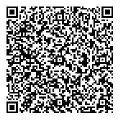 東大＝阪大≧京大＞[越えられない壁]＞＞＞ほかのバカ大学QRコード