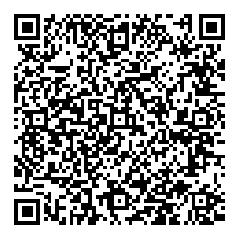 横国工作員の時給は？QRコード