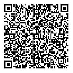 灘高校ってどうよ？QRコード