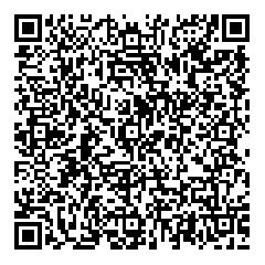 甲南大ってどうですか？QRコード