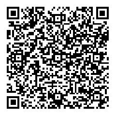 立 教　  ⇔　  青 学　　  　論　争QRコード