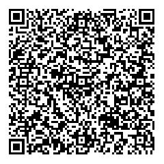 関関同立 ＝ （早慶上智ＩＣＵ + 明中立青）÷２QRコード