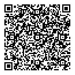 阪大阪大ってさあ～QRコード