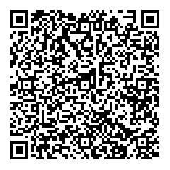 駿河台vs成蹊QRコード
