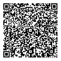 高学歴の面々のイメージQRコード