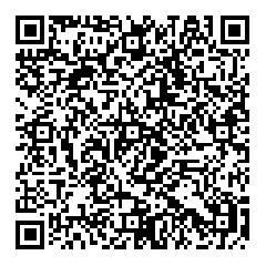 ＴｅｌｌＭｅQRコード