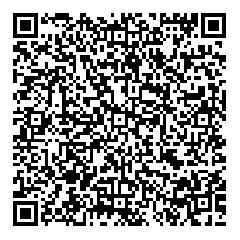 Times Higher Education-QS World University RankingsQRコード