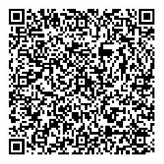 【宅浪】★大学受験情報報告スレ★【情報ageます】QRコード