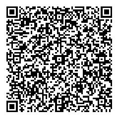 <<大学入試センター試験予想問題>>QRコード