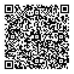 ??QRコード