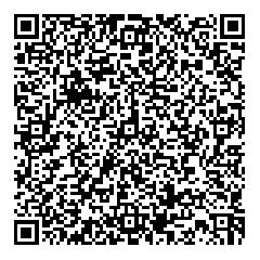 □■富田を二学期から頑張るﾔｼが集まるスレ■□QRコード