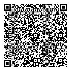 「うんぼぼ」って未知単語のことらしいけどQRコード