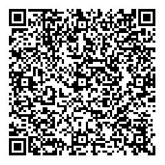 で冬季の感想言えやQRコード