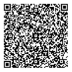 二学期ハイレベル英語解法研究-読解編QRコード