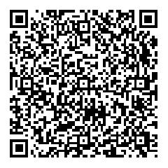 代々木のハイ読解QRコード