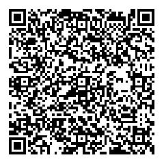動詞の数を数える理由がわかりませんQRコード