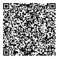 動詞数えてて恥ずかしくないですか？QRコード