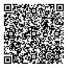 参考書QRコード