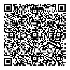 受験英語???QRコード