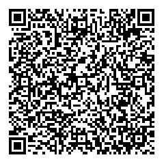 富田先生の授業のノートの取り方QRコード