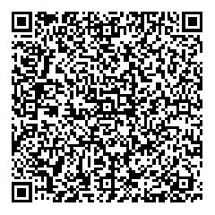 △▼上智社会福祉専門学校ってどうよ？▼△QRコード