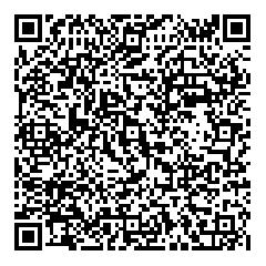 ◆◆◆大　阪　電　子　専　門　学　校◆◆◆QRコード