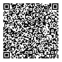 ★大阪ビューティーアート専門学校★QRコード