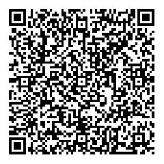 【渋谷】東京工業専門学校【資格】QRコード