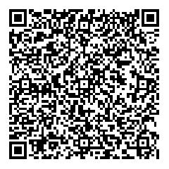 あいち福祉医療専門学校QRコード