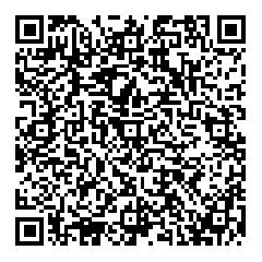 デザイン系の学校QRコード