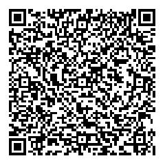 九州（福岡）の専門学校QRコード