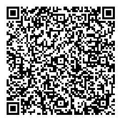 京都外国語専門学校QRコード