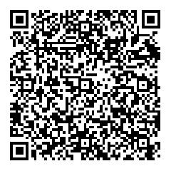 仙台法経専門学校QRコード