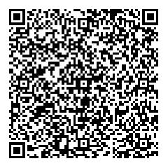 外国語専門学校について教えてくださいQRコード