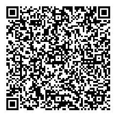 大阪のデザイン系専門学校についてQRコード
