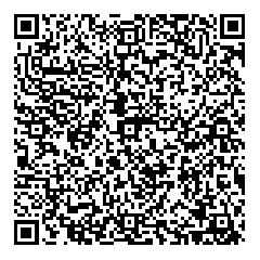 大阪スクールオブミュージック専門学校QRコード