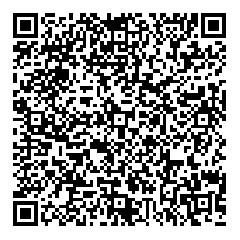 大阪ダンス＆アクターズ専門学校QRコード