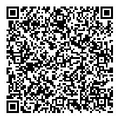 専門学校について教えて!!QRコード