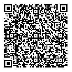 尚美の専門学校QRコード